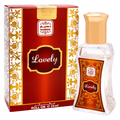 Fruity Sandalwood Perfume Oil U79872