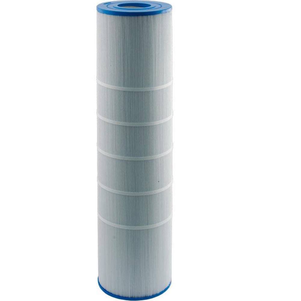 FC-0823 Filter J570