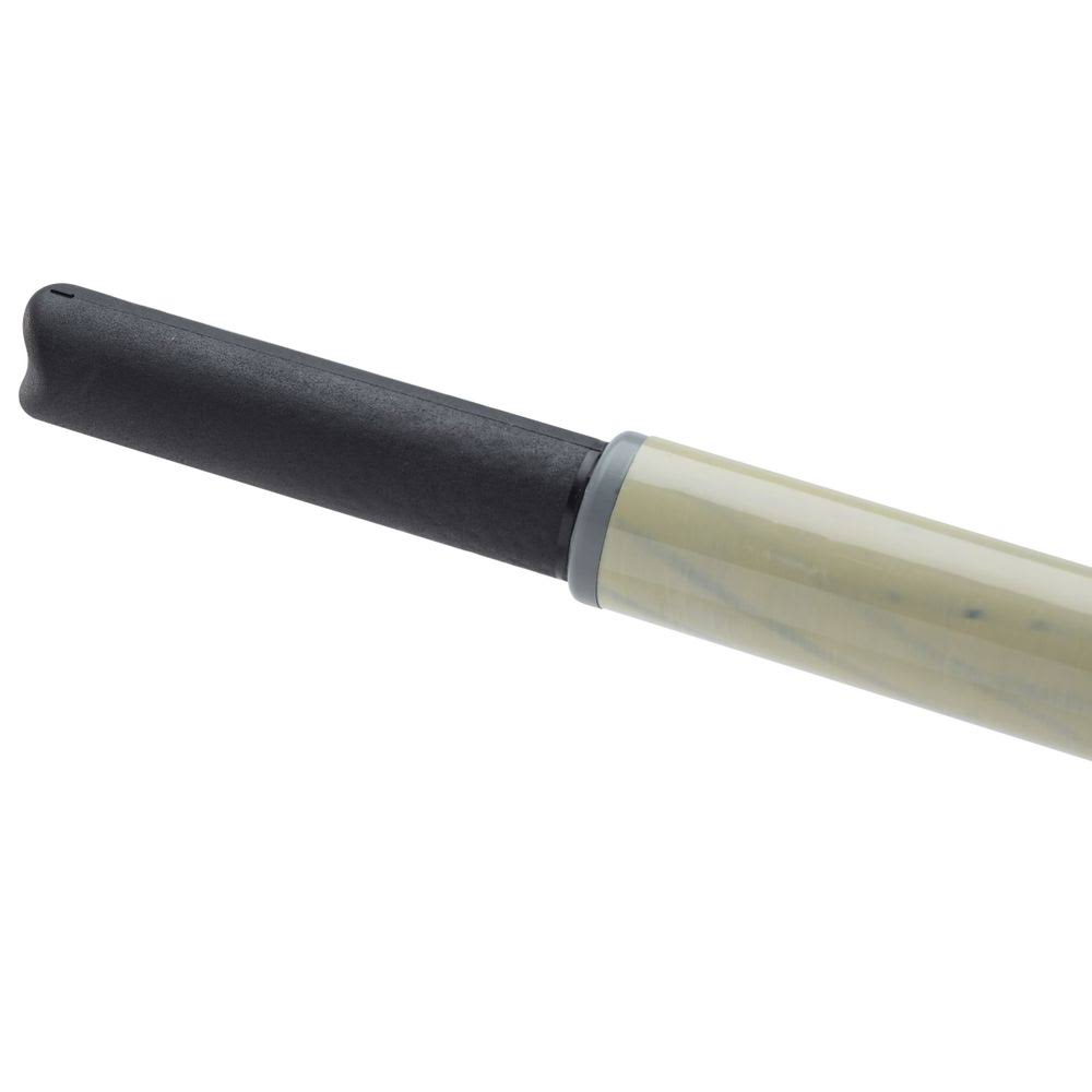 Yellow 10 Raft Oar Shaft P621