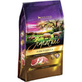 Pork Dry Dog Food S284