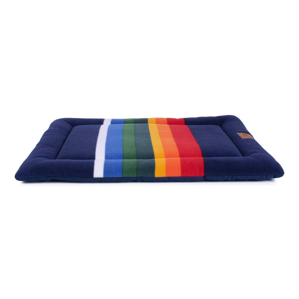 Comfort Cushion Pet Supplies W2186