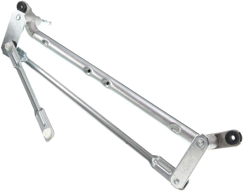 Windshield Wiper Transmission Linkage Assembly Pack of 2 R563467