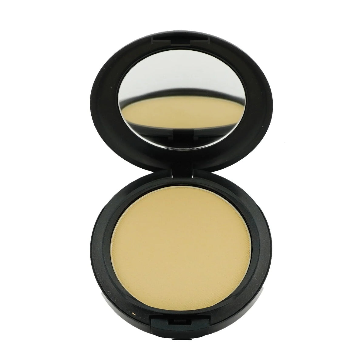 Studio Fix Powder Plus Foundation W881396