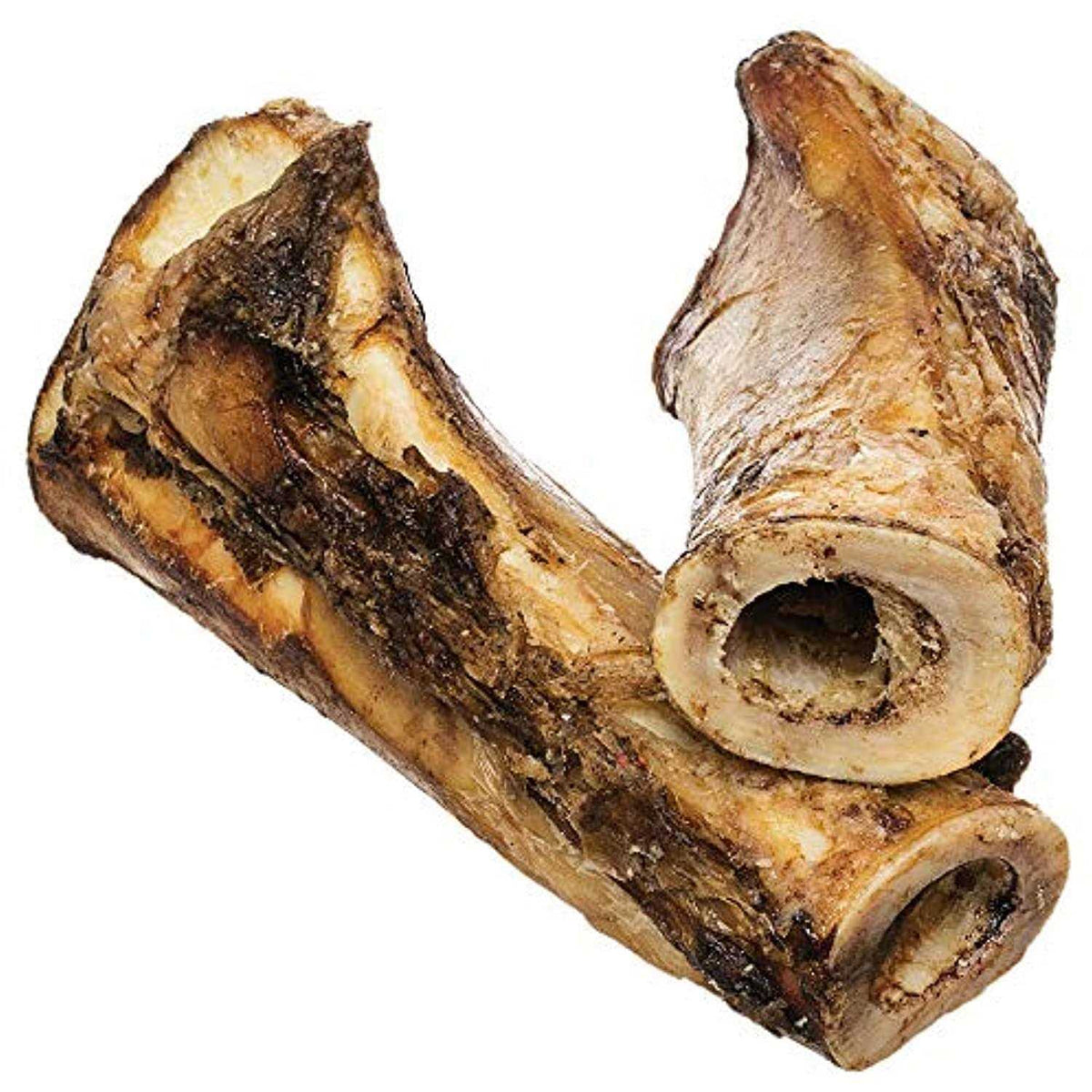 Large Meaty Dog Bone M267