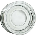 15" x 6" Smoothie Wheel S1594