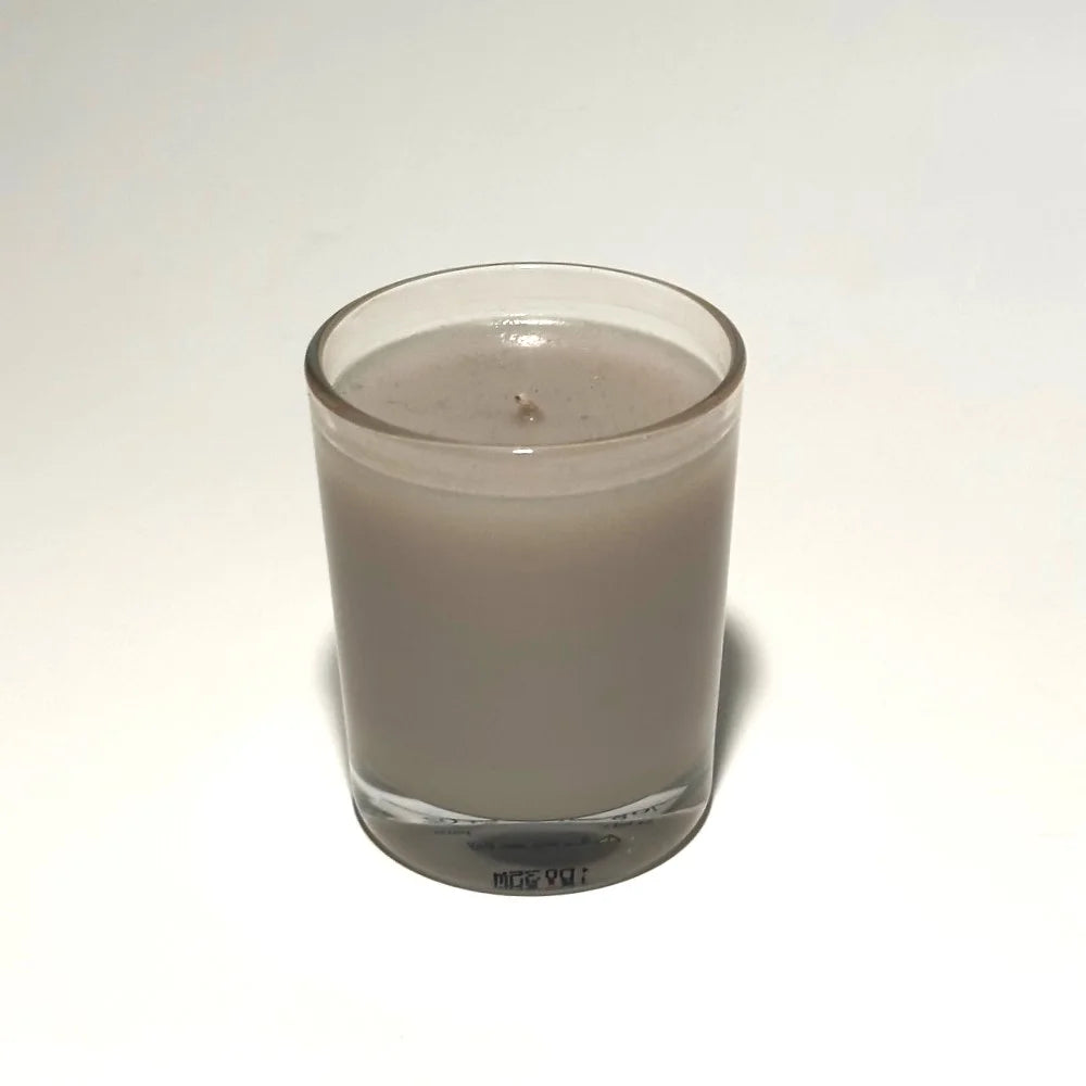 Scented Candle 2.4oz/70g W5598