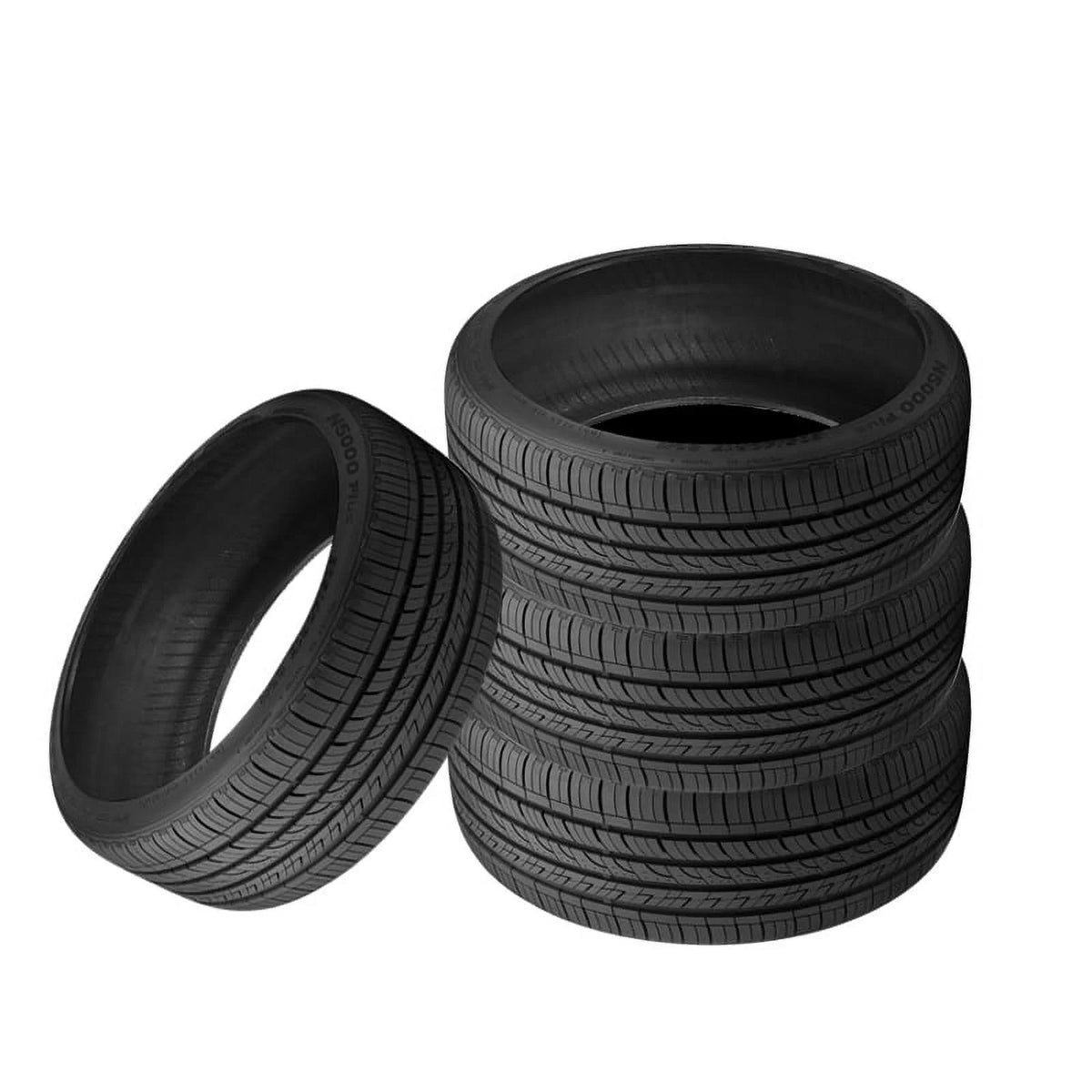 215/60R16 95H All Season Tire B5675