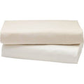 300 Thread Count 100% Cotton Fitted Sheet M7272