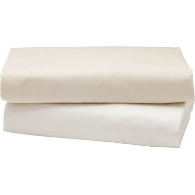 300 Thread Count 100% Cotton Fitted Sheet M7272