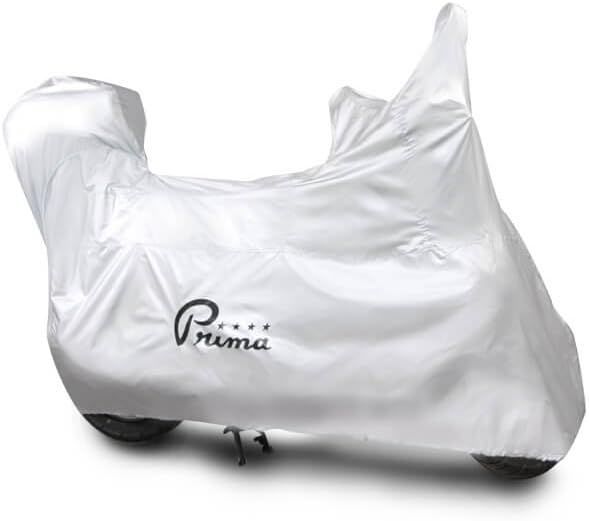 Scooter Cover Pack of 2 N141
