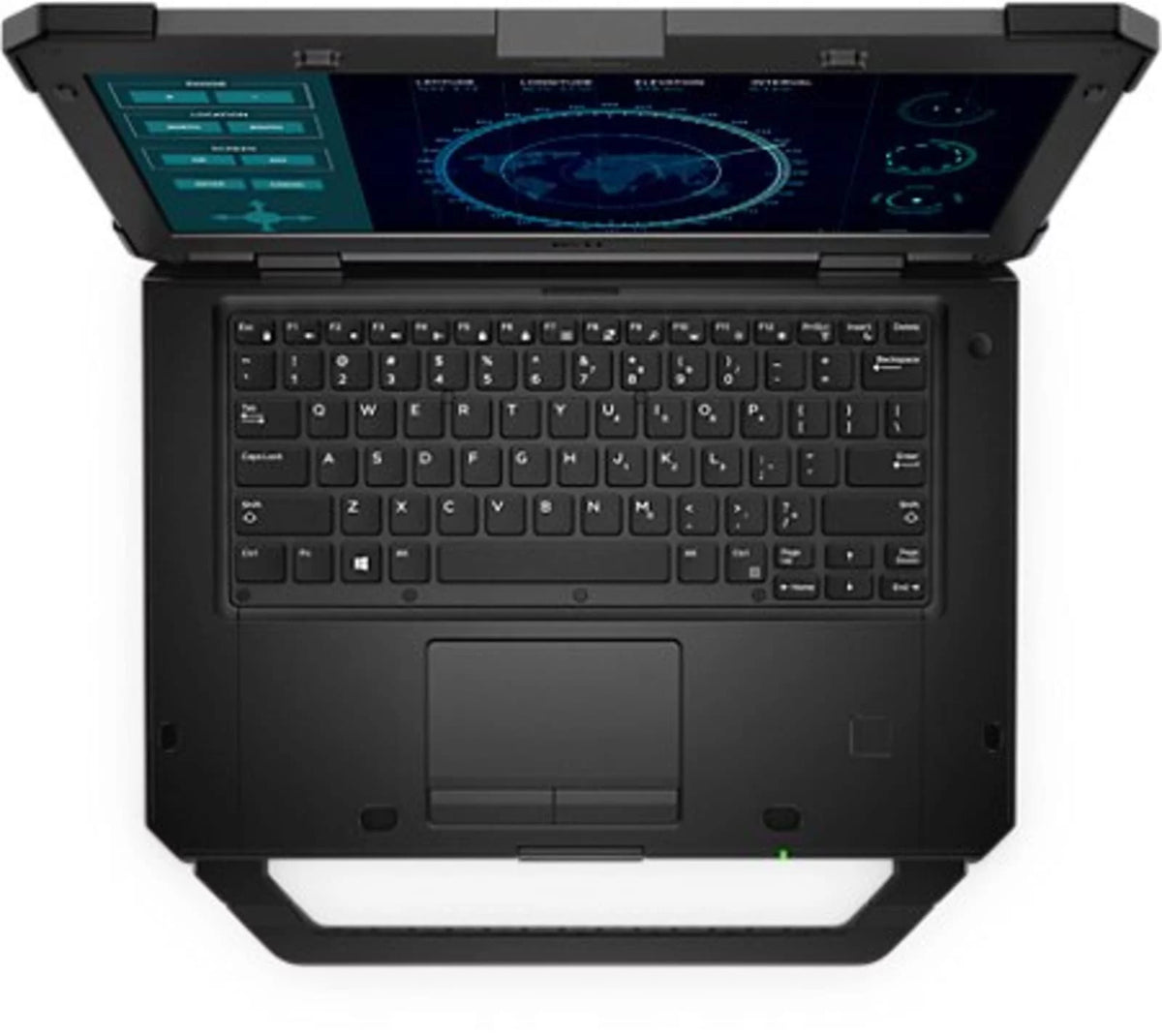 14" Laptop Core i5 128GB SSD 8GB RAM E718