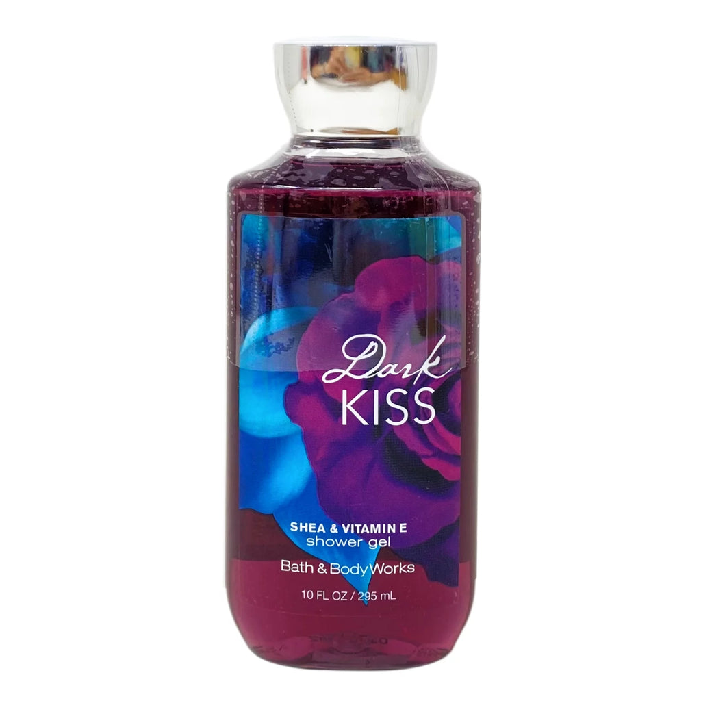 Shower Gel and Body Lotion F422