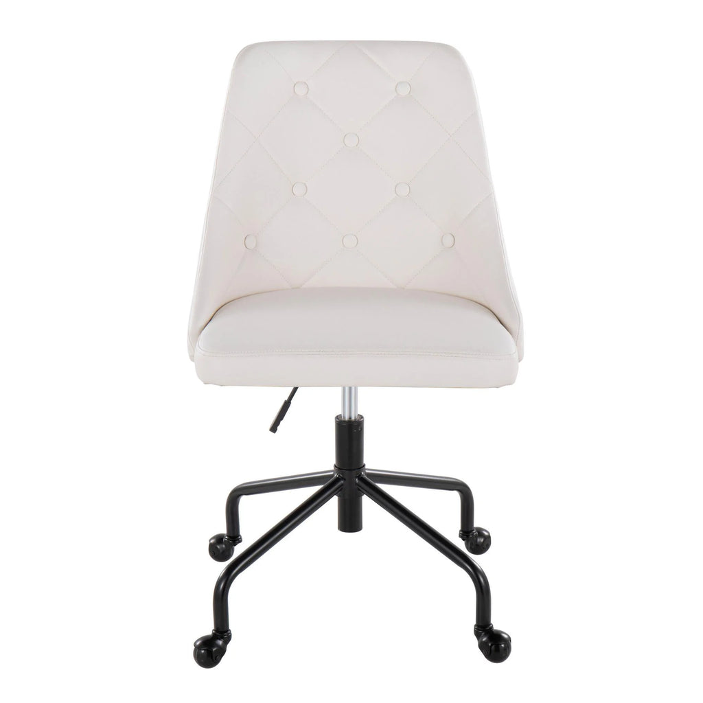 Adjustable Office Chair J9231