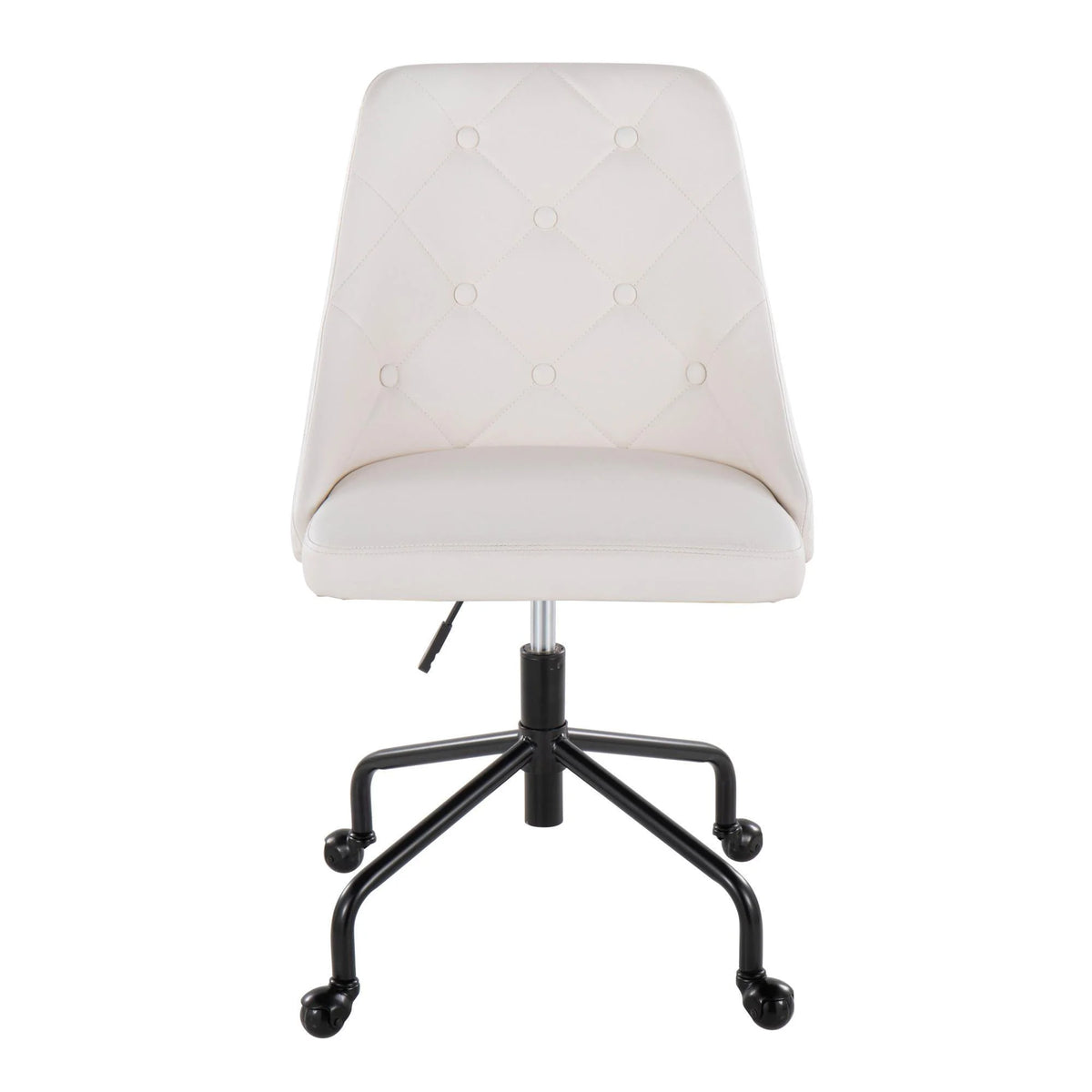 Adjustable Office Chair J9231
