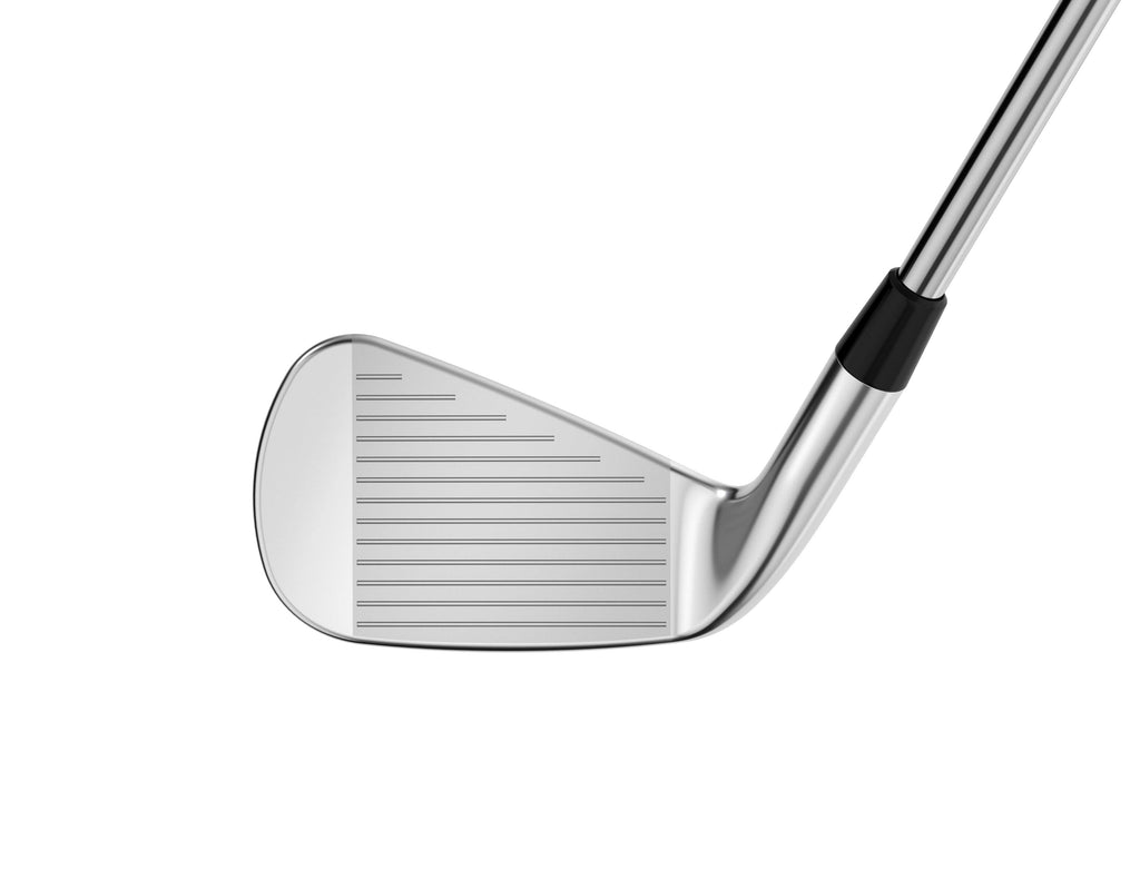 Right Handed Extra Stiff 6 Iron Graphite Single Irons N8117