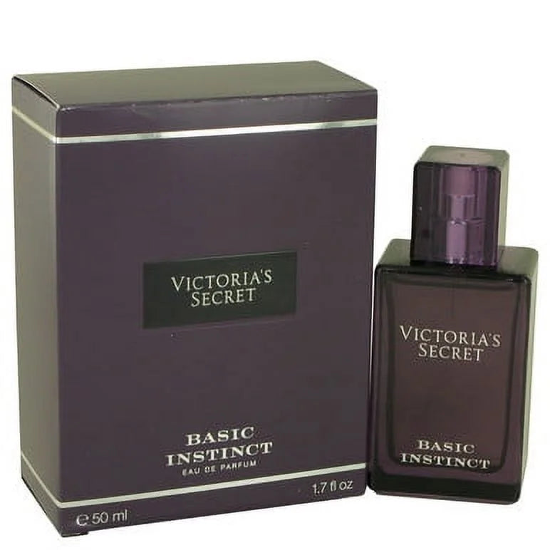 Eau De Parfum Spray 1.7 oz Q639920