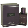 Eau De Parfum Spray 1.7 oz Q639920