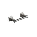 Crystal Paper Holder N799