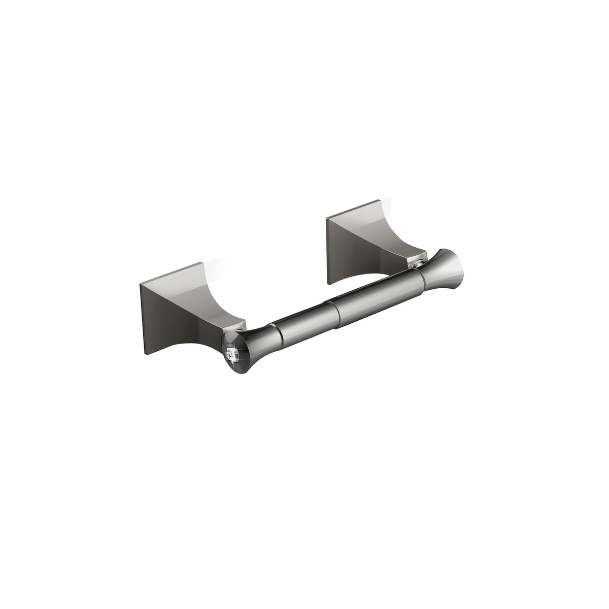 Crystal Paper Holder N799
