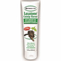 Hairball Remedy P2732