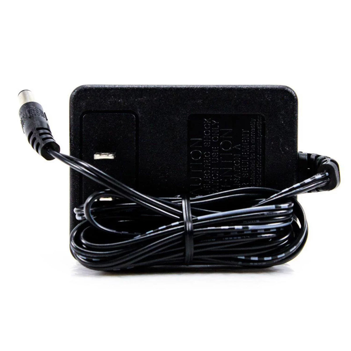 16VAC Power Supply Y404