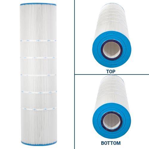FC-0823 Filter J570