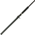 Classic Casting Rod P716083