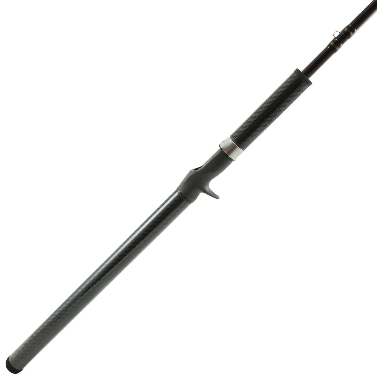 Classic Casting Rod P716083