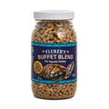 Aquatic Buffet Blend Z398