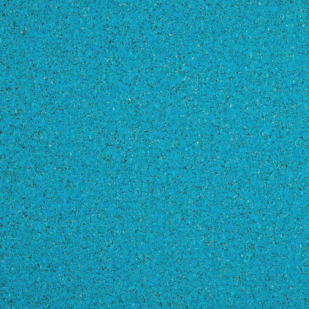 Self Stick Roll, blue, 39 in. W R980