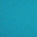 Self Stick Roll, blue, 39 in. W R980