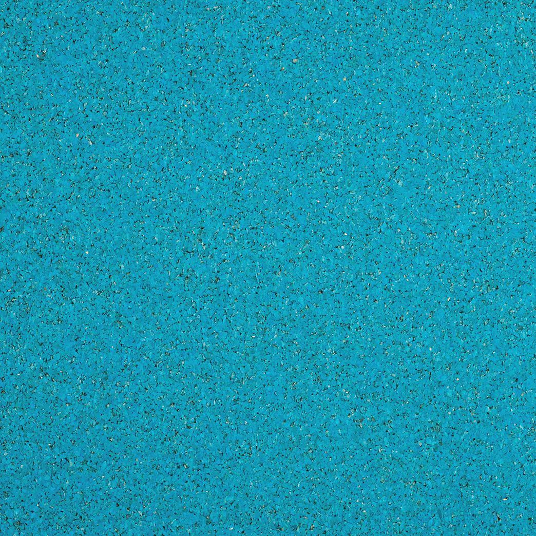 Self Stick Roll, blue, 39 in. W R980