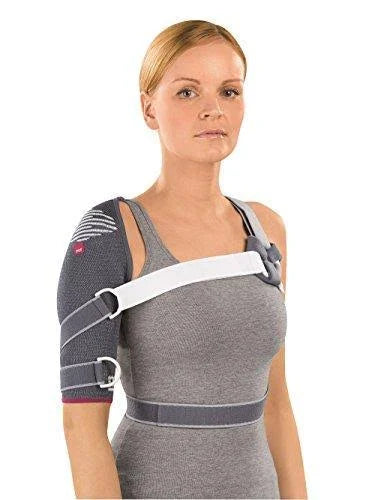 Shoulder Support B534