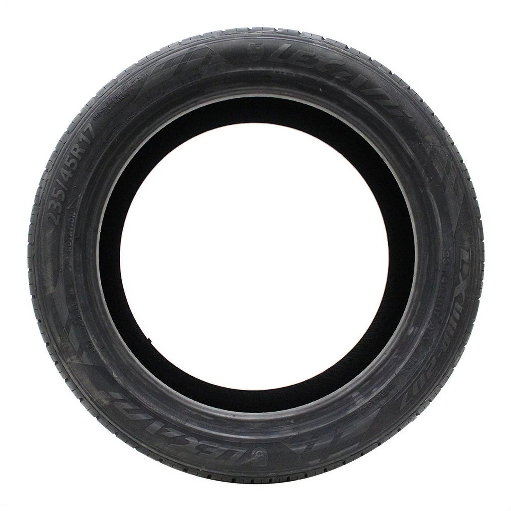 225/60R18 104 V Tire Y83026
