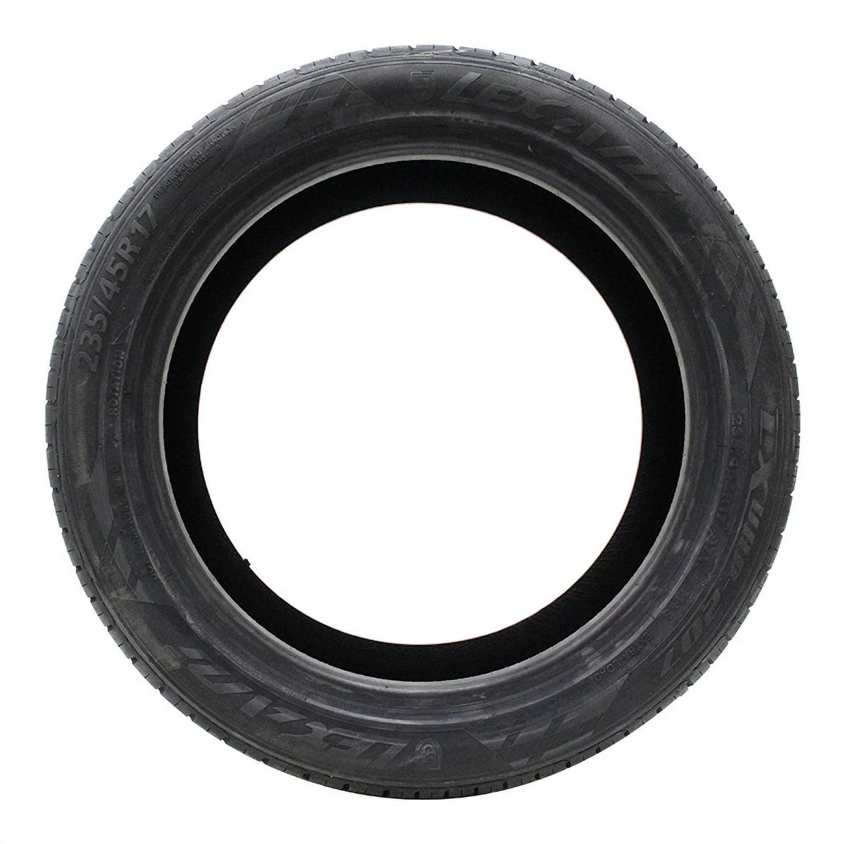 225/60R18 104 V Tire Y83026