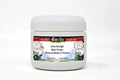 Extra Strength Muira Puama 4:1 Extract Salve Ointment 2 oz 3 Pack K7036