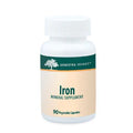 Iron 90 Capsules R343883