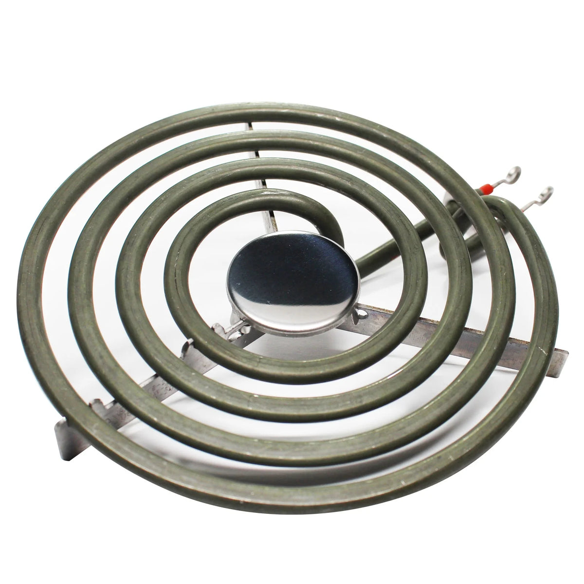 6 inch 4 Turns Surface Burner Element for Range, Stove & Cooktop N848