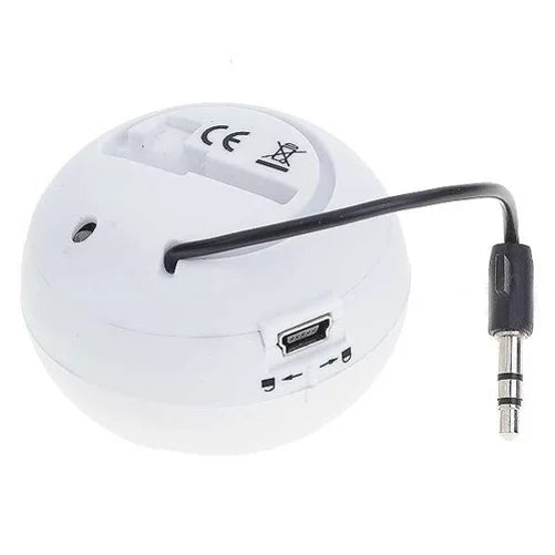 Portable Wired Speaker for Galaxy View 2 F920149