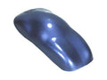 Astro Blue Metallic 1 Quart Urethane Basecoat Paint L5721