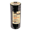 60 ft. x 3/4 in. Electrical Tape, 10-Pack D426591
