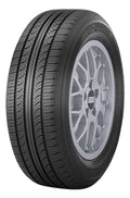 225/65R17 102T Touring Tire H7193