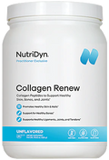 Collagen Renew 30 servings D59058