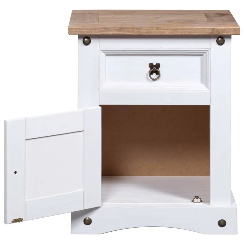 Bedside Cabinet W552255