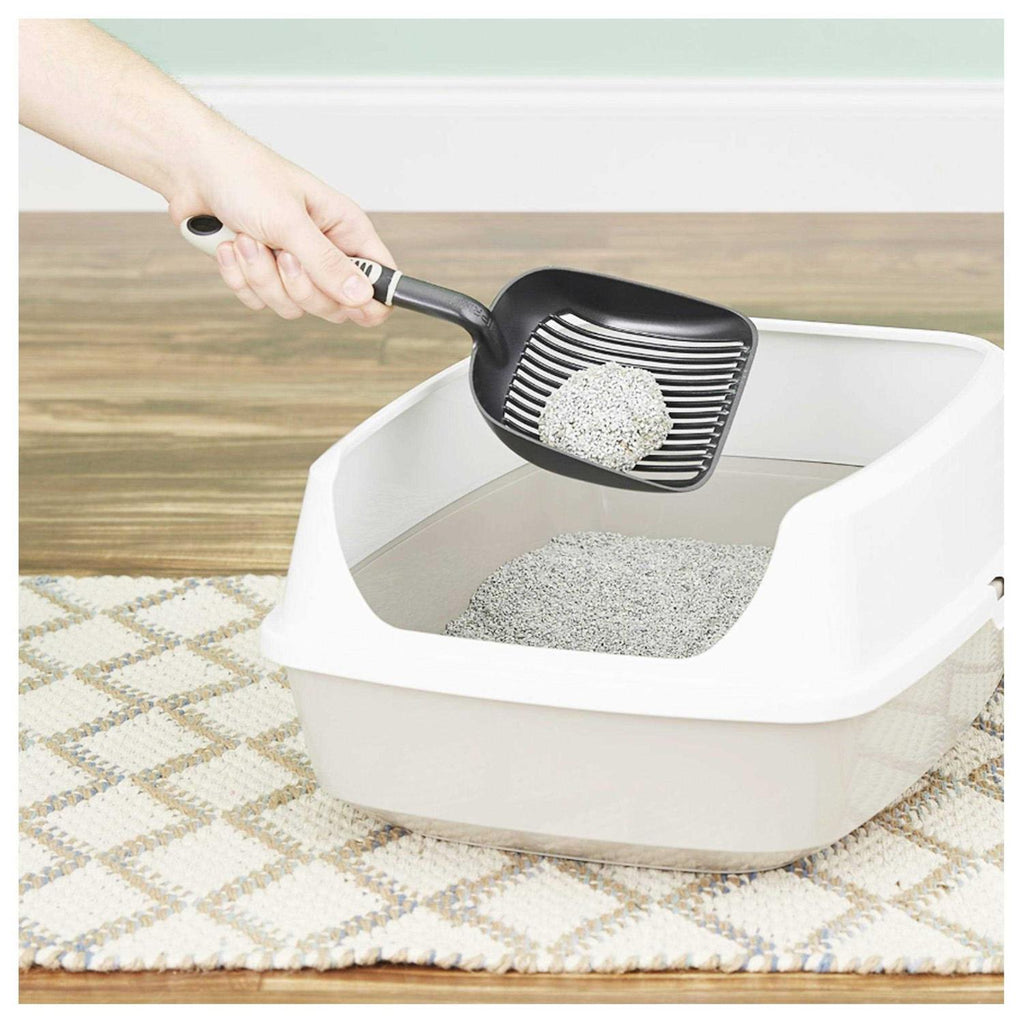 Clumping Cat Litter N290