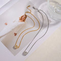 Jewelry P388