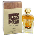 Amber Oud Eau De Parfum Spray 3.4 oz H636970