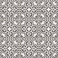 12-Pack 8-in x 8-in Matte Cement Encaustic Tile P971