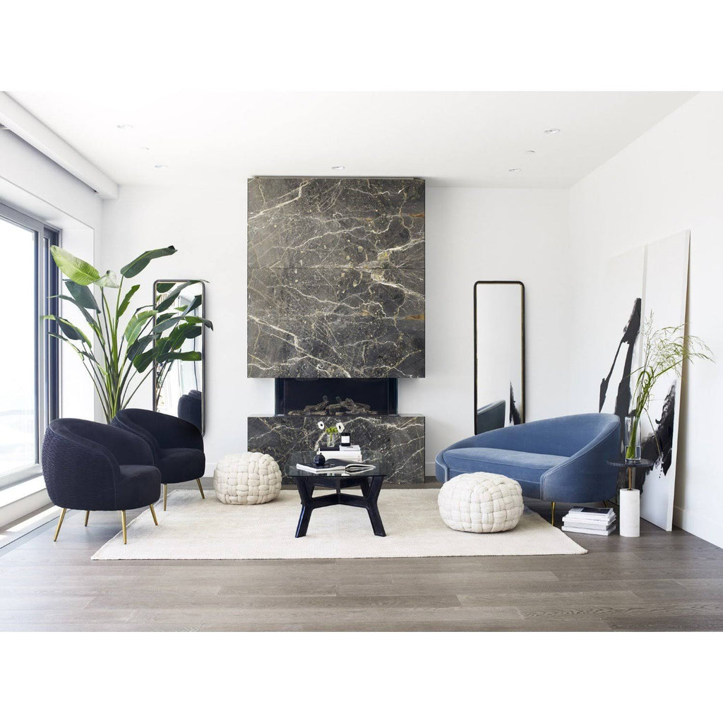 Accent Table L106