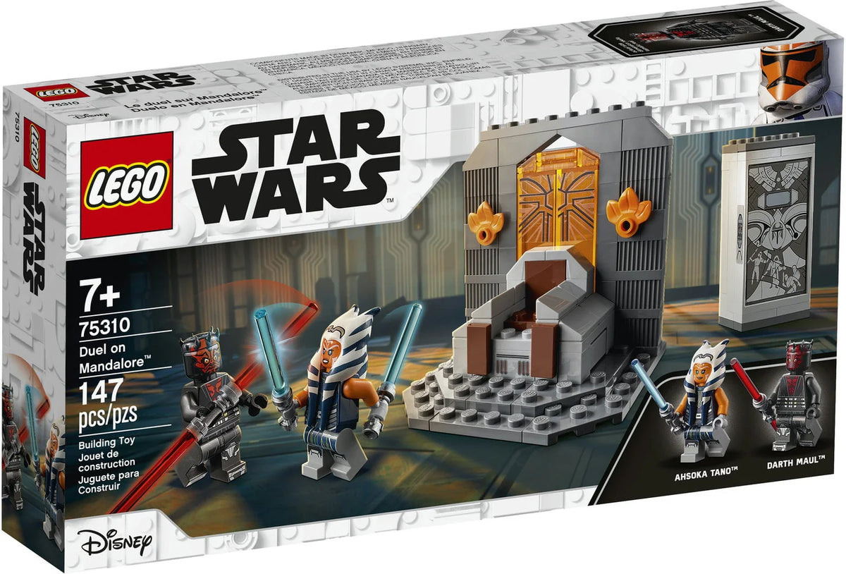 147 Pieces Building Toy R521